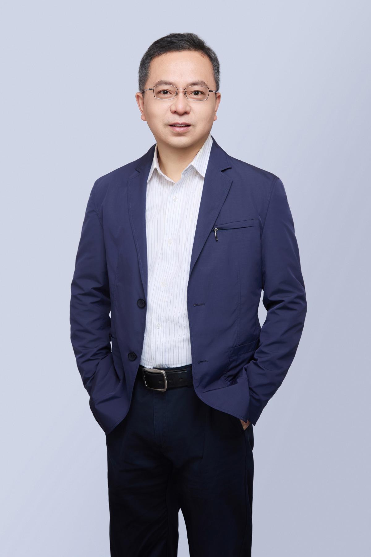 冯俊.jpg
